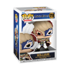 POP! Animation - Black Clover #1718 William Vangeance