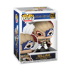 POP! Animation - Black Clover #1718 William Vangeance