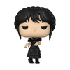 POP! TV - Wednesday #1577 Wednesday Addams (Rave'N Dance)