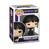 POP! TV - Wednesday #1577 Wednesday Addams (Rave'N Dance)