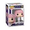 POP! TV - Wednesday #1578 Enid Sinclair (Rave'N Dance)