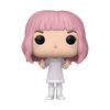 POP! TV - Wednesday #1578 Enid Sinclair (Rave'N Dance)