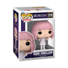 POP! TV - Wednesday #1578 Enid Sinclair (Rave'N Dance)