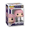 POP! TV - Wednesday #1578 Enid Sinclair (Rave'N Dance)