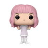 POP! TV - Wednesday #1578 Enid Sinclair (Rave'N Dance)