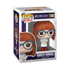 POP! TV - Wednesday #1580 Marilyn Thornhill (Rave'n Dance)