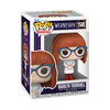 POP! TV - Wednesday #1580 Marilyn Thornhill (Rave'n Dance)