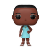 POP! TV - Wednesday #1579 Bianca Barclay (Rave'N Dance)