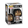 POP! Movies - The Exorcist: Believer #1645 Angela (Possessed)