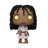 POP! Movies - The Exorcist: Believer #1645 Angela (Possessed)