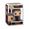 POP! Movies - John Wick: Chapter 4 #1688 Winston