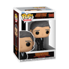 POP! Movies - John Wick: Chapter 4 #1688 Winston