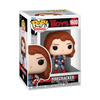 POP! TV - The Boys #1600 Firecracker