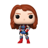 POP! TV - The Boys #1600 Firecracker