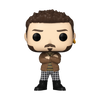 POP! TV - The Boys #1598 Frenchie