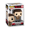 POP! TV - The Boys #1598 Frenchie
