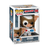 POP! Movies - Gremlins #1146 Gizmo with 3D Glasses
