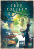Tree Society