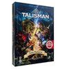 Talisman 5th Edition: Alliances - Fate Beckons Expansion