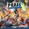 Zombicide: PariZ