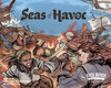 Seas of Havoc: Captain's Pledge Edition