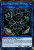 MP24-EN007 Relinquished Anima