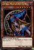 MP24-EN009 Dark Magician Girl