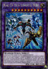 MP24-EN018 Wake Up Your Elemental HERO