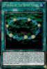 MP24-EN019 Opening of the Spirit Gates