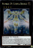MP24-EN031 Number 39: Utopia Double