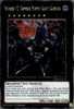 MP24-EN032 Number 15: Gimmick Puppet Giant Grinder