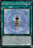 MP24-EN035 Rank-Up-Magic Astral Force