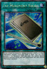 MP24-EN038 1st Movement Solo