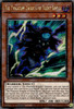 MP24-EN039 The Phantom Knights of Silent Boots