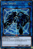 MP24-EN045 Link Spider