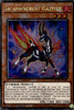 MP24-EN049 Salamangreat Gazelle