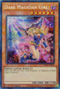 MP24-EN053 Dark Magician Girl (Alternate Artwork)