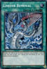 MP24-EN057 Limiter Removal (Alternate Artwork)