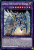 MP24-EN062 Elemental HERO Shining Neos Wingman