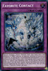 MP24-EN063 Favorite Contact