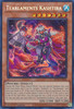 MP24-EN066 Tearlaments Kashtira