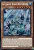 MP24-EN077 Icejade Ran Aegirine