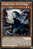 MP24-EN078 Guiding Quem, the Virtuous