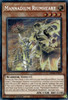 MP24-EN079 Mannadium Riumheart