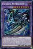 MP24-EN083 Vicious Astraloud