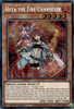 MP24-EN094 Hiita the Fire Channeler