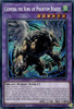 MP24-EN095 Chimera the King of Phantom Beasts