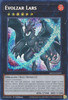 MP24-EN099 Evolzar Lars