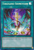 MP24-EN106 Tokusano Shinkyojin