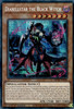 MP24-EN109 Diabellstar the Black Witch